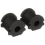 Delphi Suspension Stabilizer Bar Bushing Kit P/N:TD4150W