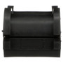 Delphi Suspension Stabilizer Bar Bushing Kit P/N:TD4150W
