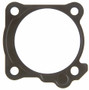 FEL-PRO Fuel Injection Throttle Body Mounting Gasket P/N:61254