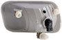 Dorman Fog Light Assembly P/N:1571454