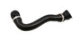 Rein Radiator Coolant Hose P/N:CHR0598