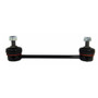 Delphi Suspension Stabilizer Bar Link Kit P/N:TC1981