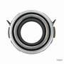 Timken Clutch Release Bearing P/N:614088