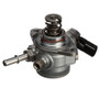 Delphi Direct Injection High Pressure Fuel Pump P/N:HM10009