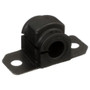 Delphi Suspension Stabilizer Bar Bushing Kit P/N:TD5774W