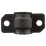 Delphi Suspension Stabilizer Bar Bushing Kit P/N:TD5774W