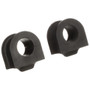 Delphi Suspension Stabilizer Bar Bushing Kit P/N:TD4788W
