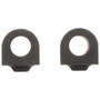 Delphi Suspension Stabilizer Bar Bushing Kit P/N:TD4788W