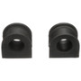 Delphi Suspension Stabilizer Bar Bushing Kit P/N:TD4788W