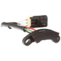 Delphi Engine Crankshaft Position Sensor P/N:SS12123