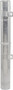 Four Seasons A/C Receiver Drier P/N:83367