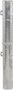 Four Seasons A/C Receiver Drier P/N:83367