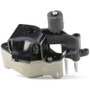 Anchor Engine Mount P/N:9904