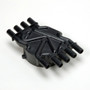 Delphi Distributor Cap P/N:DC20010
