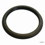 Timken Wheel Seal P/N:710106