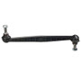 Delphi Suspension Stabilizer Bar Link P/N:TC2681