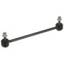 Delphi Suspension Stabilizer Bar Link P/N:TC6838