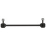 Delphi Suspension Stabilizer Bar Link P/N:TC6838