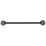 Delphi Suspension Stabilizer Bar Link P/N:TC6838