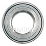 Timken Wheel Bearing P/N:WB000024