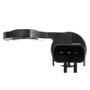 Delphi Engine Camshaft Position Sensor P/N:SS11949