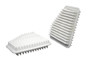 Wix Engine Air Filter P/N:49172