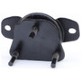 Anchor Automatic Transmission Mount P/N:9521
