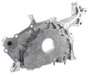 AISIN Engine Oil Pump P/N:OPT-070