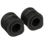 Delphi Suspension Stabilizer Bar Bushing Kit P/N:TD4145W