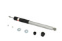 KYB Suspension Shock Absorber P/N:KG4739