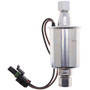 Carter Electric Fuel Pump P/N:P74222