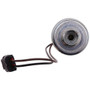 Carter Electric Fuel Pump P/N:P74222