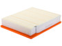 FRAM Engine Air Filter P/N:CA8755A