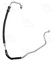 Four Seasons A/C Refrigerant Suction Hose P/N:66020