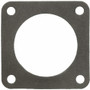 FEL-PRO Fuel Injection Throttle Body Mounting Gasket P/N:60844