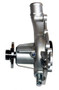 GMB Engine Water Pump P/N:125-1580