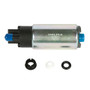 Delphi Electric Fuel Pump P/N:FE0527