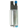Delphi Electric Fuel Pump P/N:FE0527