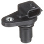 Delphi Engine Camshaft Position Sensor P/N:SS11359