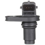 Delphi Engine Camshaft Position Sensor P/N:SS11359