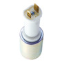 Delphi Electric Fuel Pump P/N:FE0127