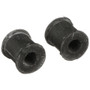 Delphi Suspension Stabilizer Bar Bushing Kit P/N:TD4498W