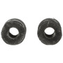 Delphi Suspension Stabilizer Bar Bushing Kit P/N:TD4498W