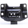 Anchor Automatic Transmission Mount,Manual Transmission Mount P/N:9534
