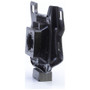 Anchor Automatic Transmission Mount,Manual Transmission Mount P/N:9534
