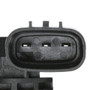 Delphi Engine Camshaft Position Sensor P/N:SS11349