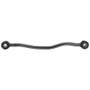 Delphi Suspension Control Arm P/N:TC6010