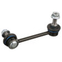 Delphi Suspension Stabilizer Bar Link P/N:TC7835