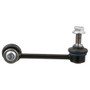 Delphi Suspension Stabilizer Bar Link P/N:TC7835