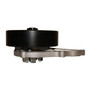 GMB Engine Water Pump P/N:135-1680
